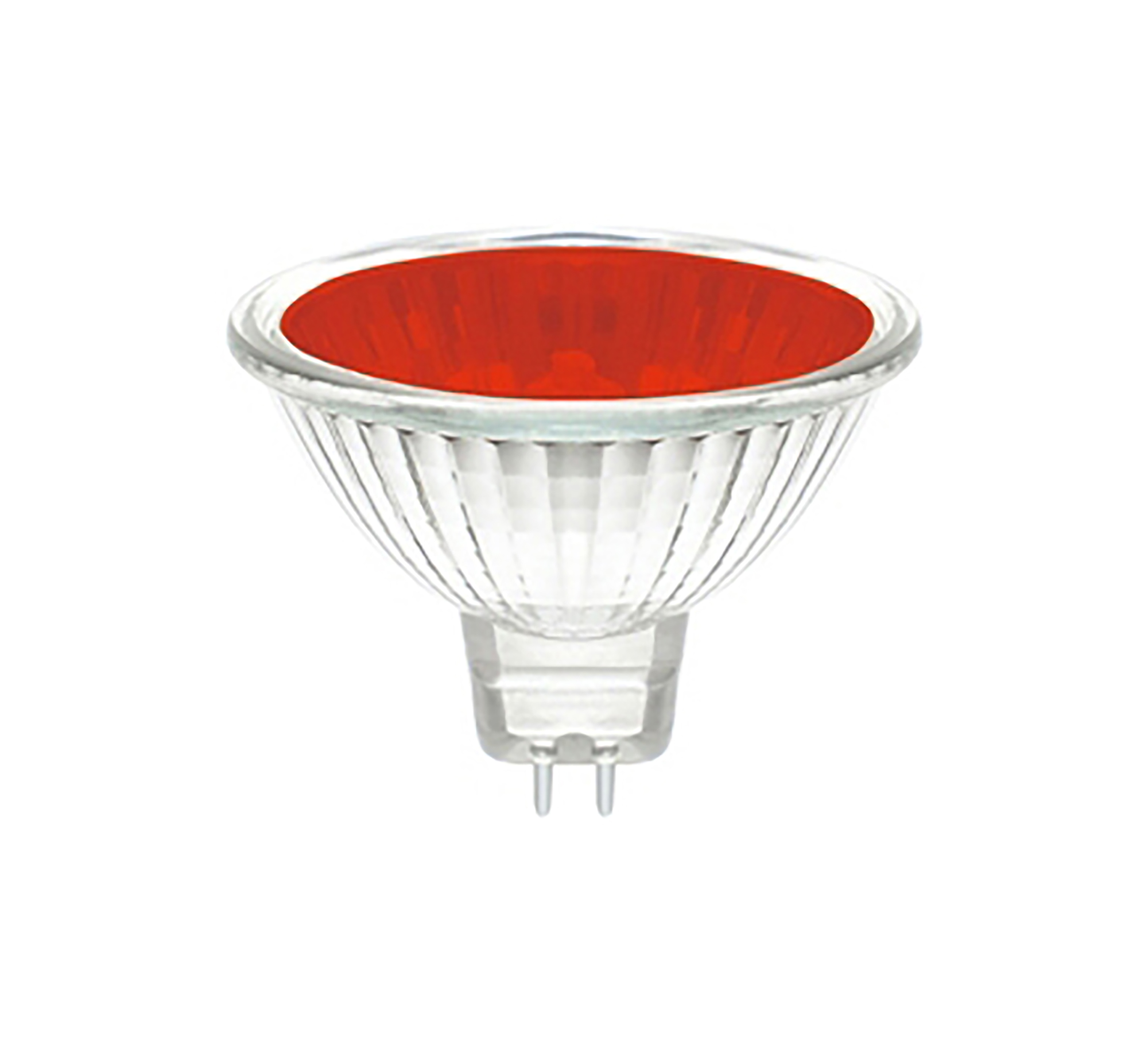Halogen MR16 Halogen & Energy Saver Luxram Spot Lamps